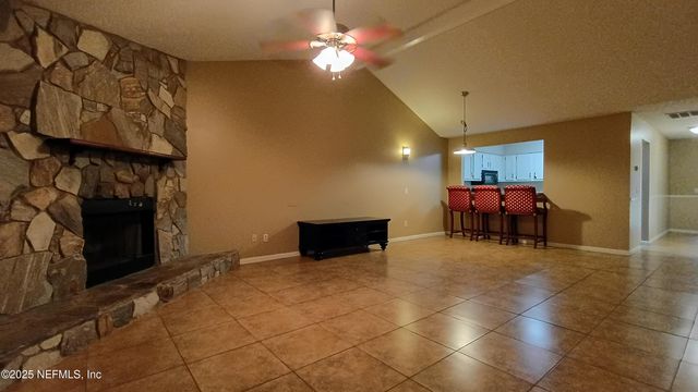 11322 DERRINGER Circle S, Jacksonville, FL 32225