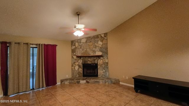 11322 DERRINGER Circle S, Jacksonville, FL 32225