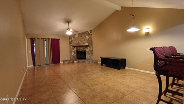 11322 DERRINGER Circle S, Jacksonville, FL 32225