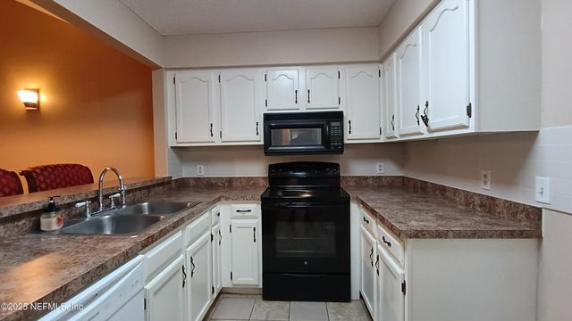 11322 DERRINGER Circle S, Jacksonville, FL 32225