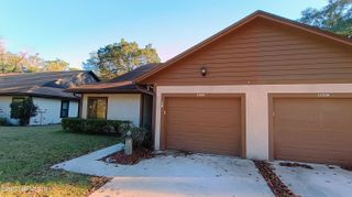11322 DERRINGER Circle S, Jacksonville, FL 32225