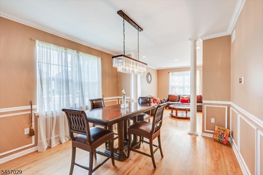 103 Timberhill Dr, Franklin Twp., NJ 08823 — photo 5