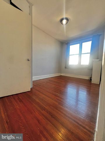 7321 GARMAN ST, Philadelphia, PA 19153