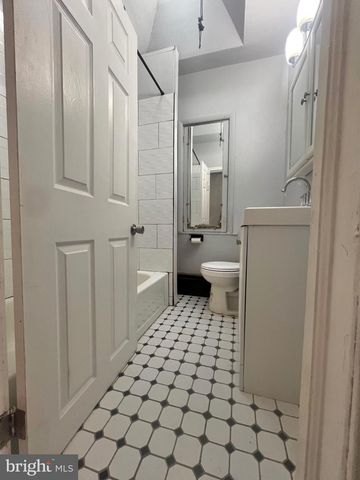 7321 GARMAN ST, Philadelphia, PA 19153