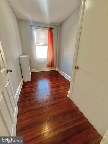 7321 GARMAN ST, Philadelphia, PA 19153