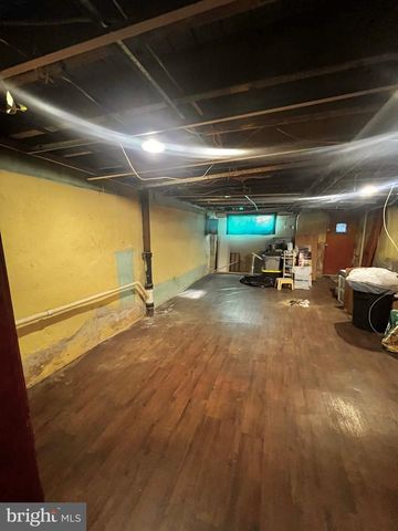 7321 GARMAN ST, Philadelphia, PA 19153