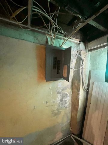 7321 GARMAN ST, Philadelphia, PA 19153