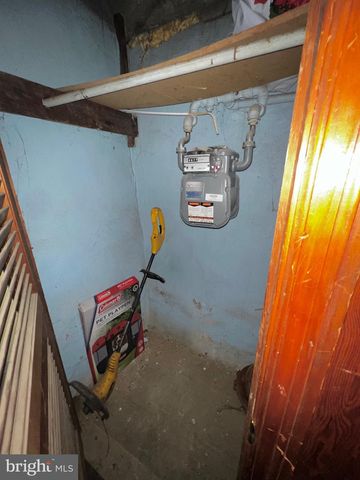 7321 GARMAN ST, Philadelphia, PA 19153