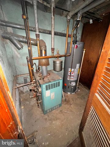 7321 GARMAN ST, Philadelphia, PA 19153