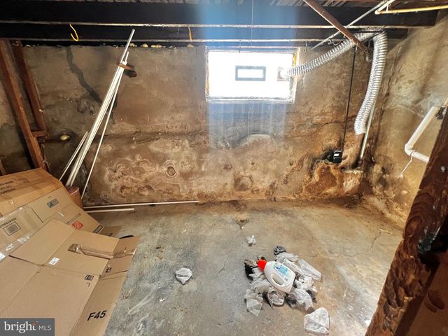 7321 GARMAN ST, Philadelphia, PA 19153