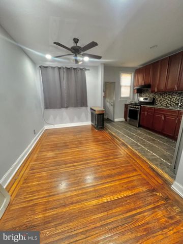 7321 GARMAN ST, Philadelphia, PA 19153