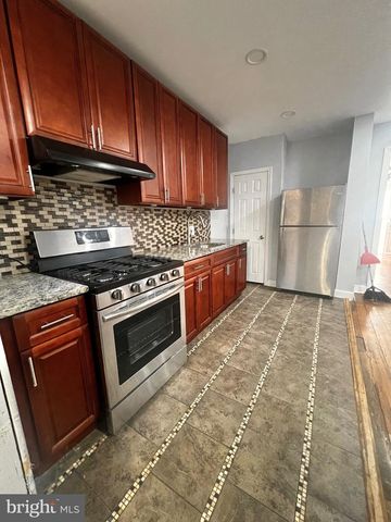 7321 GARMAN ST, Philadelphia, PA 19153