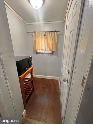 7321 GARMAN ST, Philadelphia, PA 19153