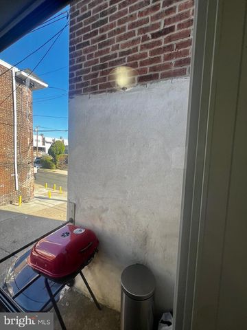 7321 GARMAN ST, Philadelphia, PA 19153