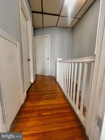 7321 GARMAN ST, Philadelphia, PA 19153