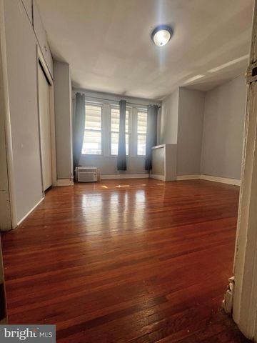 7321 GARMAN ST, Philadelphia, PA 19153