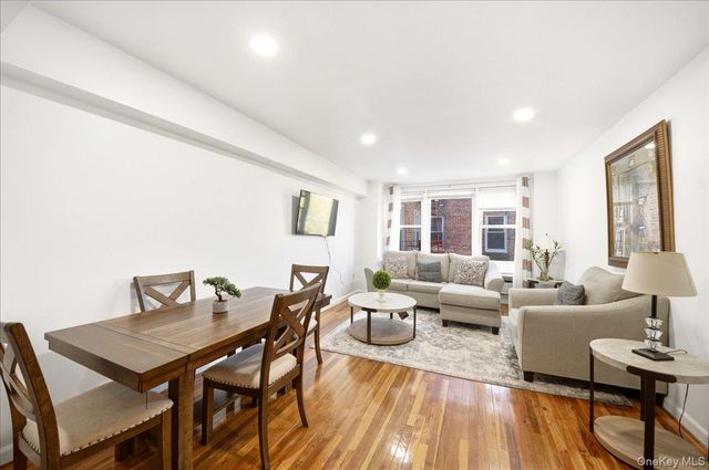 333 Bronx River Road 602, Yonkers, NY 10704