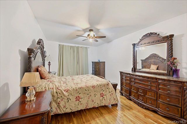 333 Bronx River Road 602, Yonkers, NY 10704