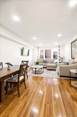 333 Bronx River Road 602, Yonkers, NY 10704