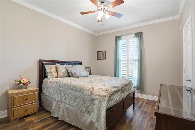 1543 Holly Run Drive, Lake Charles, LA 70611