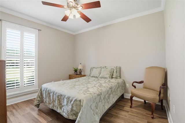 1543 Holly Run Drive, Lake Charles, LA 70611