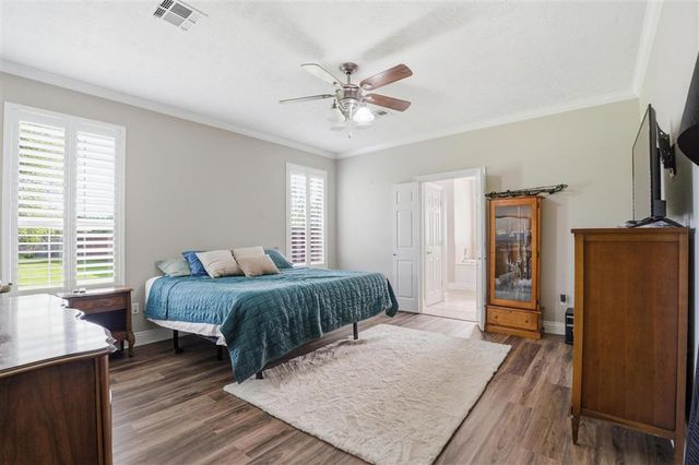 1543 Holly Run Drive, Lake Charles, LA 70611