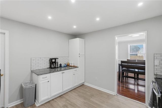 209 Deal DR, Portsmouth, VA 23701