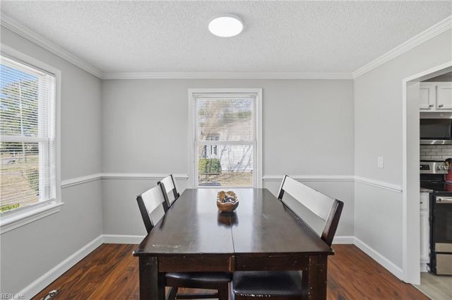 209 Deal DR, Portsmouth, VA 23701