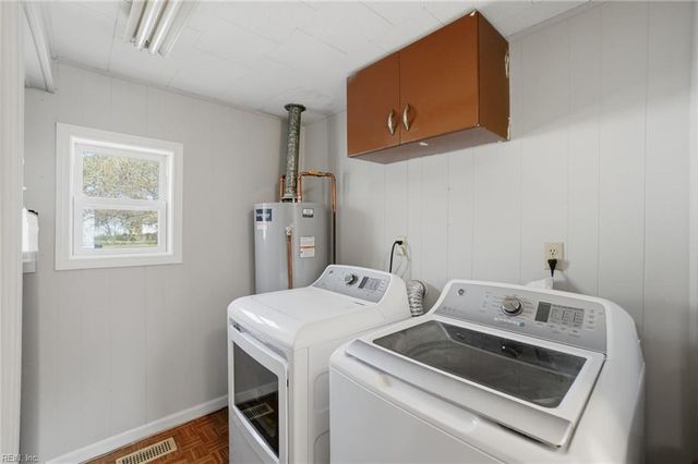 209 Deal DR, Portsmouth, VA 23701