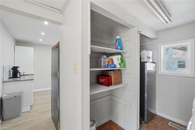 209 Deal DR, Portsmouth, VA 23701