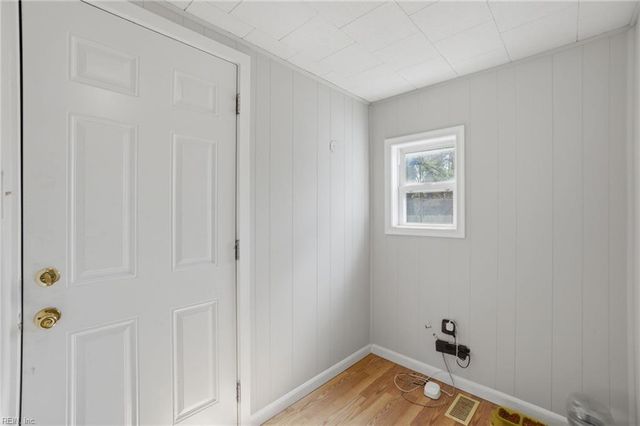 209 Deal DR, Portsmouth, VA 23701