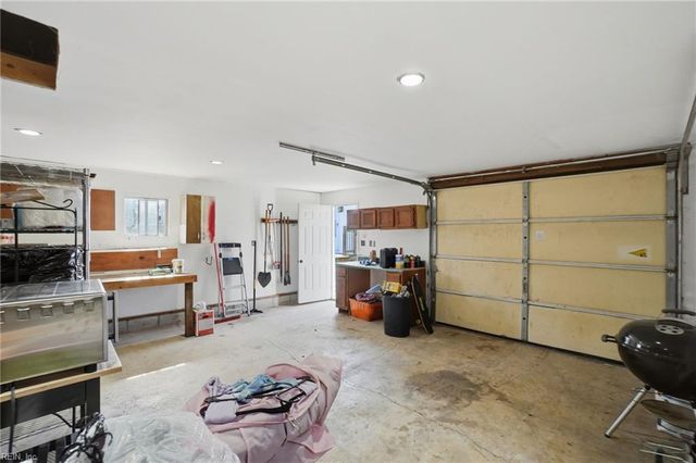 209 Deal DR, Portsmouth, VA 23701