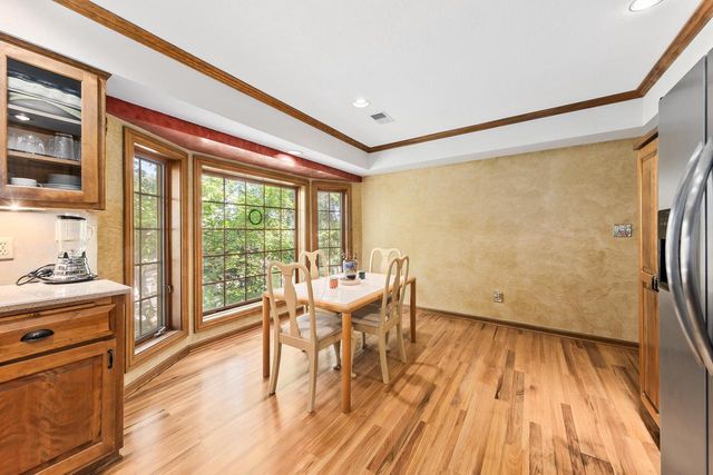820 Pilgrim PARKWAY #C, Elm Grove, WI 53122