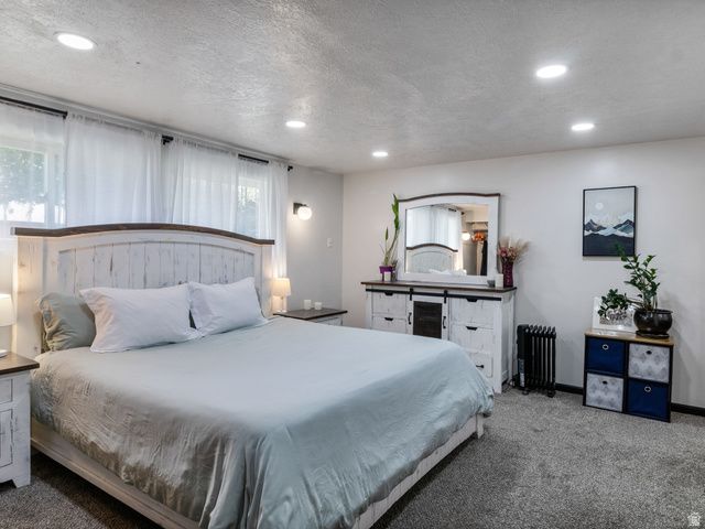 877 N STARCREST DR, Salt Lake City, UT 84116
