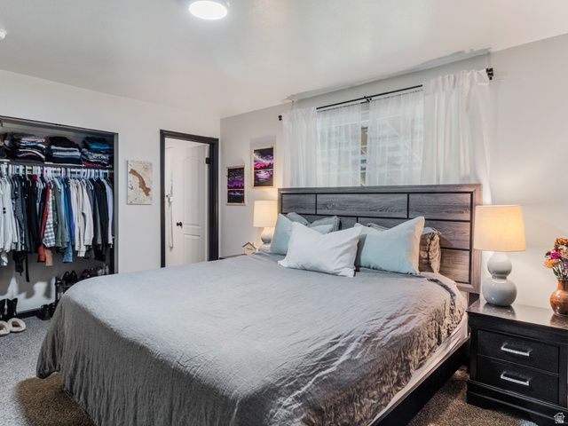 877 N STARCREST DR, Salt Lake City, UT 84116