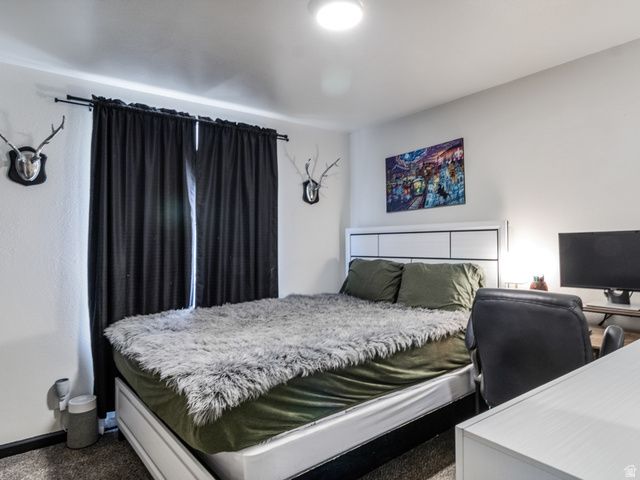 877 N STARCREST DR, Salt Lake City, UT 84116