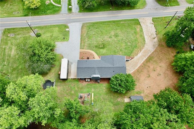 2025 Pope Road, Winston-salem, NC 27127