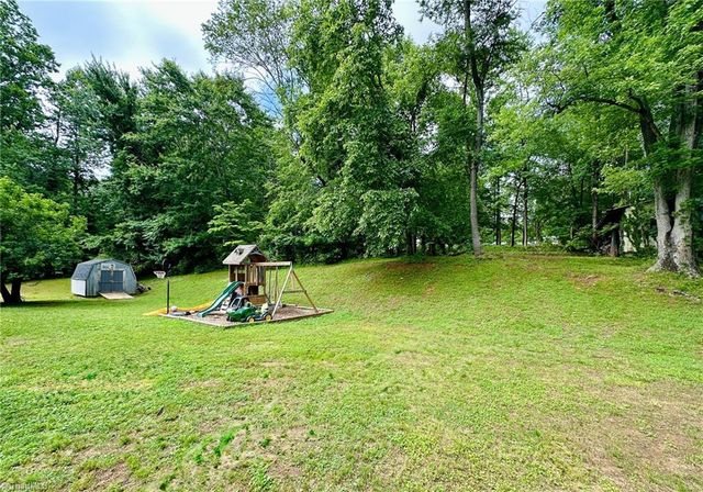 2025 Pope Road, Winston-salem, NC 27127