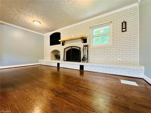 2025 Pope Road, Winston-salem, NC 27127