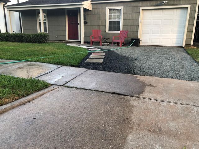 4119 Lehigh Avenue, Houston, TX 77005