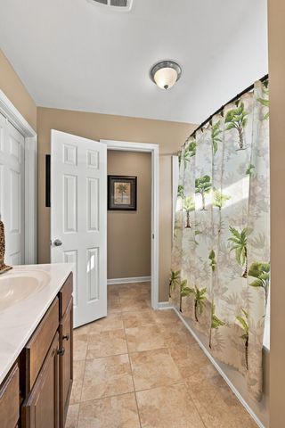 719 Crestmark Dr, Mount Juliet, TN 37122