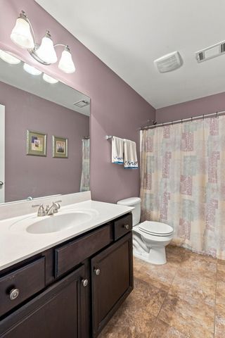 719 Crestmark Dr, Mount Juliet, TN 37122