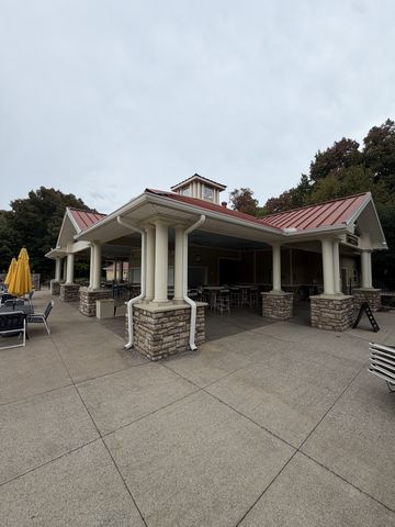 719 Crestmark Dr, Mount Juliet, TN 37122