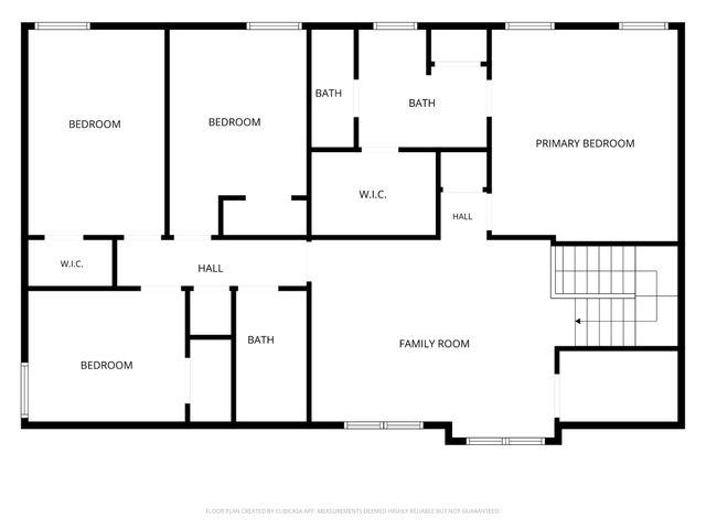 719 Crestmark Dr, Mount Juliet, TN 37122
