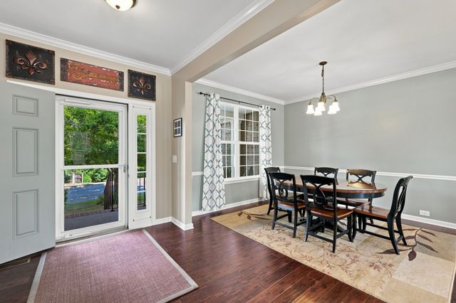 719 Crestmark Dr, Mount Juliet, TN 37122