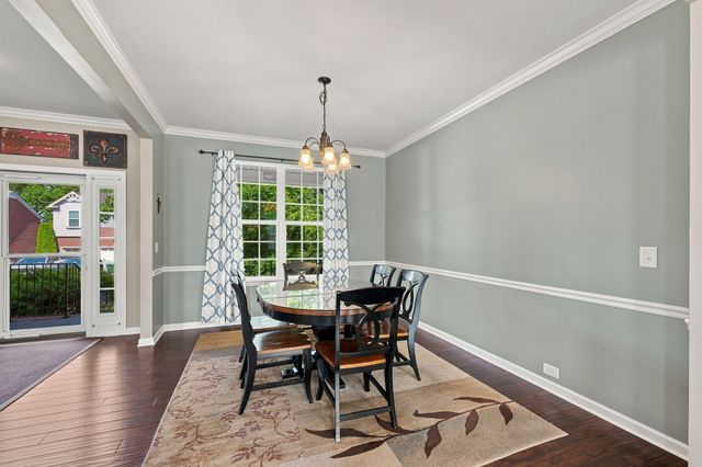 719 Crestmark Dr, Mount Juliet, TN 37122