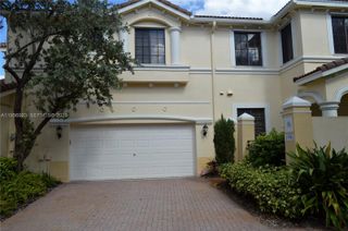 1591 Passion Vine Cir 10-2, Weston, FL 33326