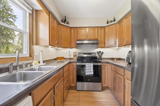 510 SILVER SPRING DRIVE, Green Bay, WI 54303