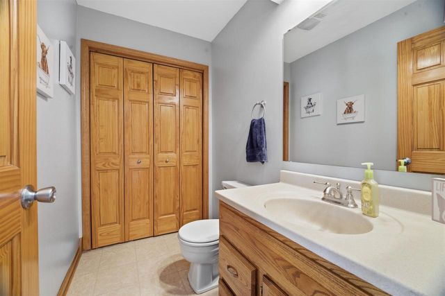 510 SILVER SPRING DRIVE, Green Bay, WI 54303