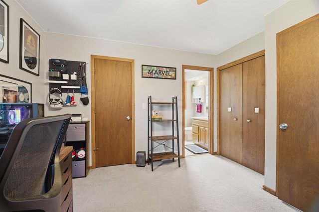 510 SILVER SPRING DRIVE, Green Bay, WI 54303